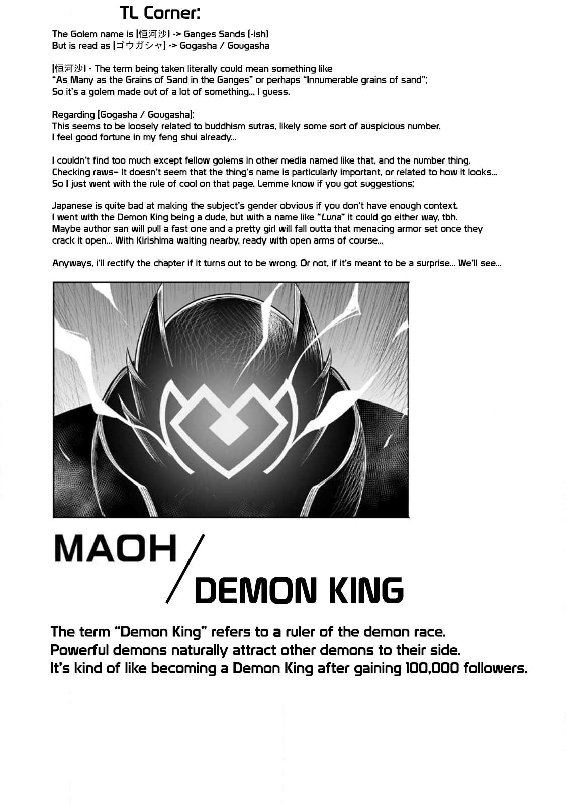 Because I was excluded out of the class transfer, I decided make a classmate harem Chapter 35.2 - Page 15