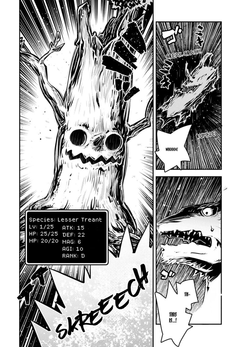 Tensei Shitara Dragon No Tamago Datta – Saikyou Igai Mezasa Nee Chapter 52.1 - Page 10