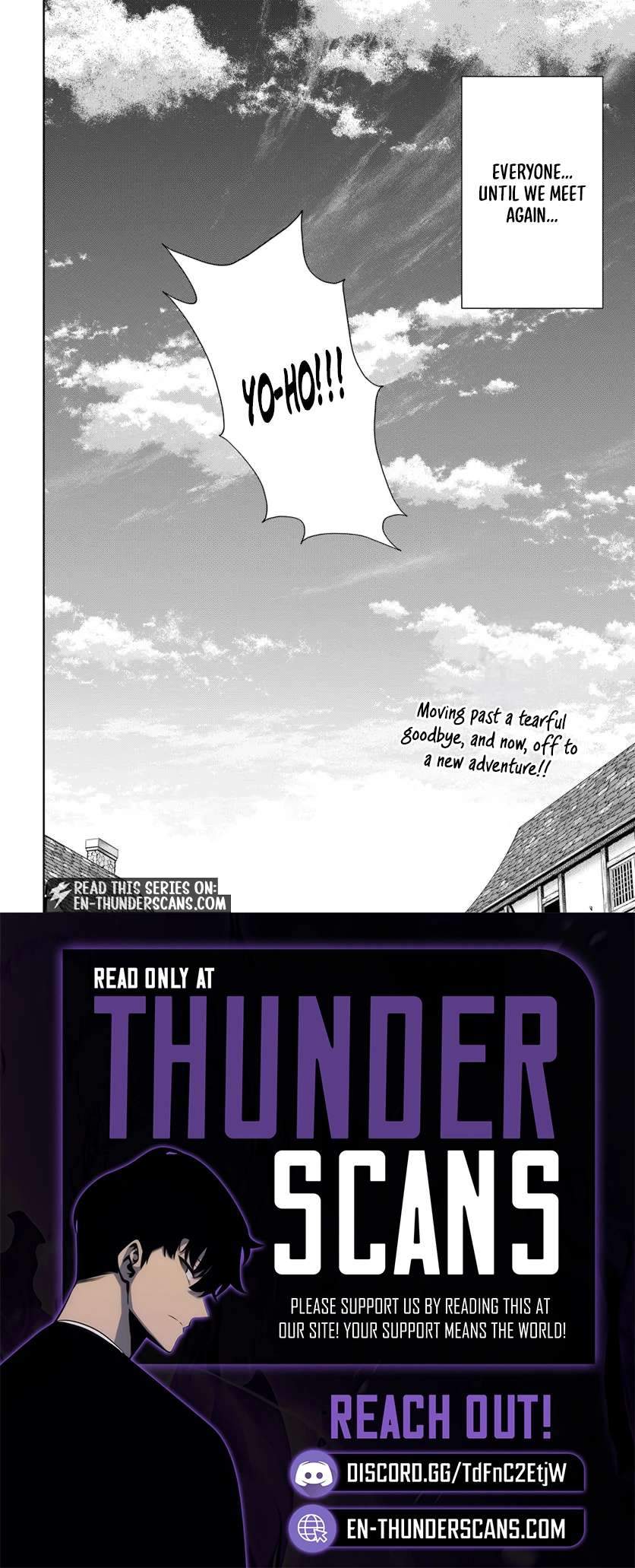 I Refuse to Try to Max Out Any Stat So I’ll Just Start Finding My Own Way Around! A Healer That Doesn’t Specialize in Anything, Separates From His Friends, and Goes on His Own Journey Chapter 61 - Page 26