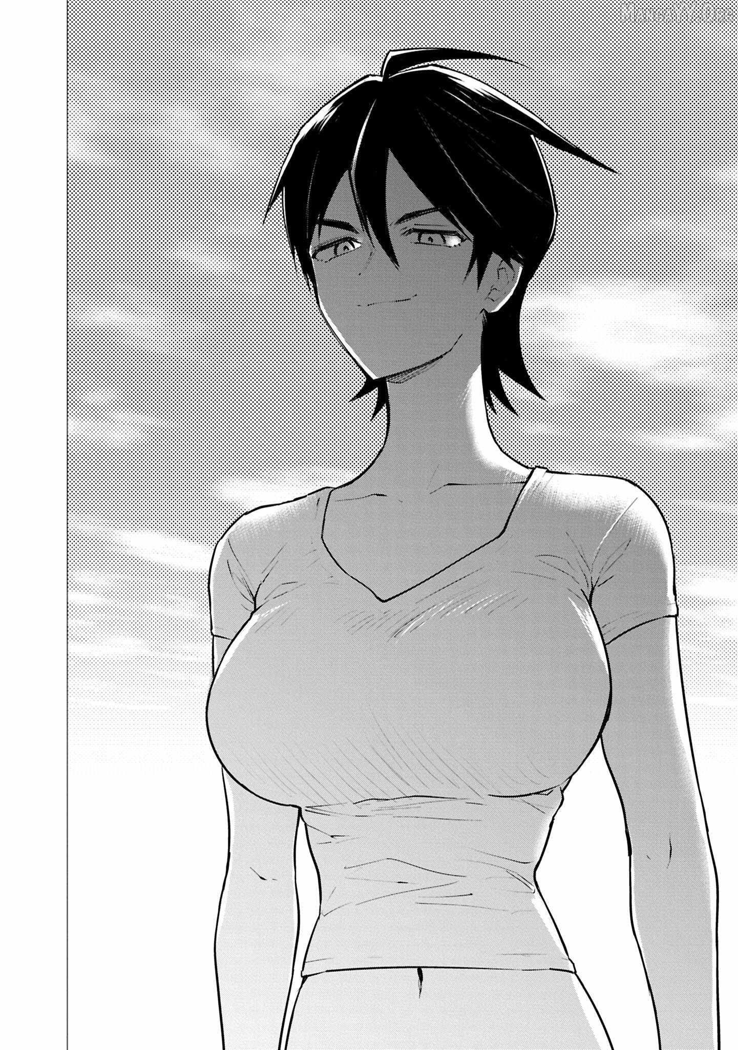 I Accidentally Resurrected the Demon King’s Ancient Army When I Learned the “Resurrection” Op Skill ~The Strongest Healer Who Won’t Let Anyone Die Chapter 48 - Page 38