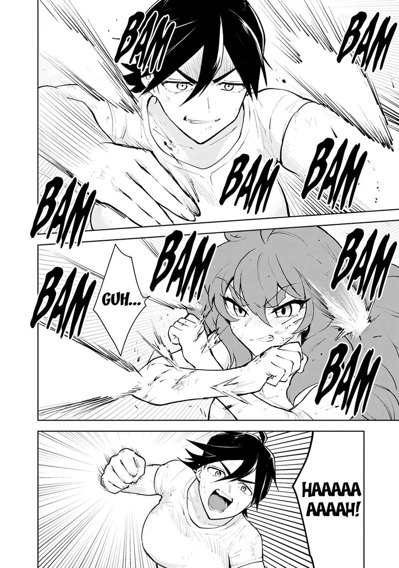 I Accidentally Resurrected the Demon King’s Ancient Army When I Learned the “Resurrection” Op Skill ~The Strongest Healer Who Won’t Let Anyone Die Chapter 55 - Page 2
