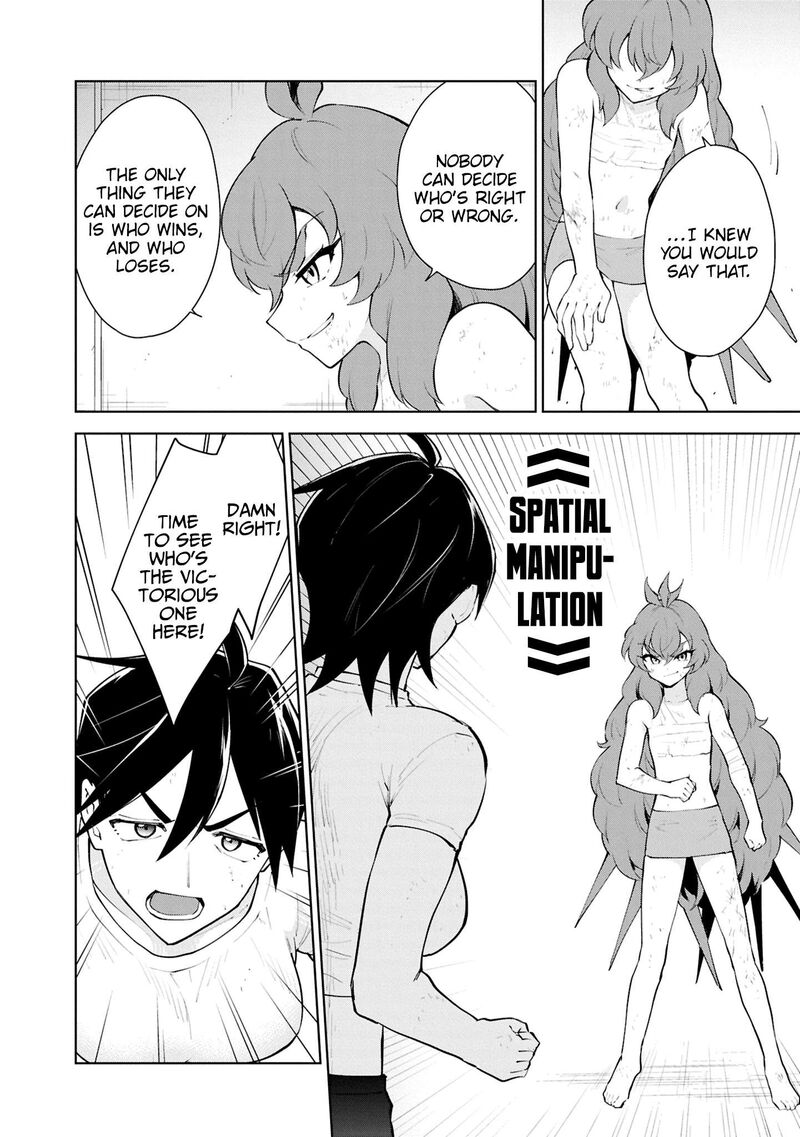 I Accidentally Resurrected the Demon King’s Ancient Army When I Learned the “Resurrection” Op Skill ~The Strongest Healer Who Won’t Let Anyone Die Chapter 55 - Page 6