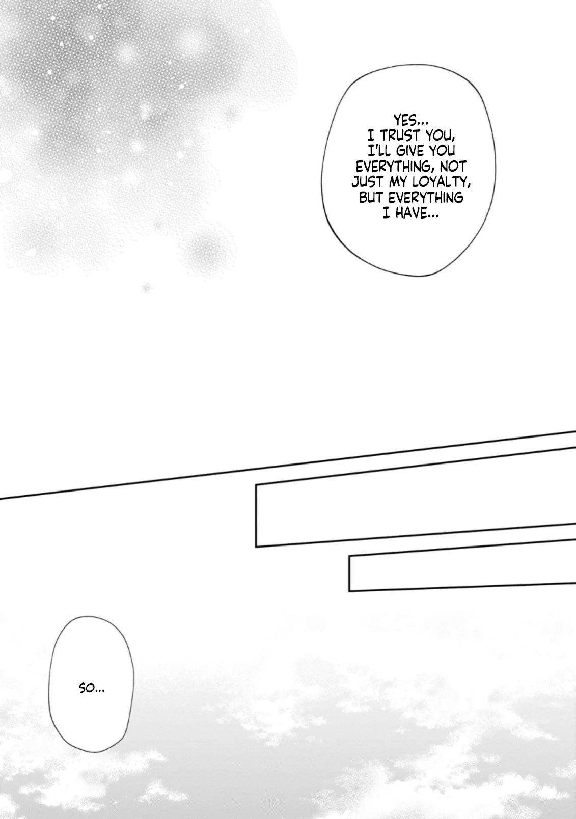 I Shall Create the Hero’s Legend Behind the Hero’s Legend: The Heroics of A Royal Road Killer〜 Chapter 10 - Page 21