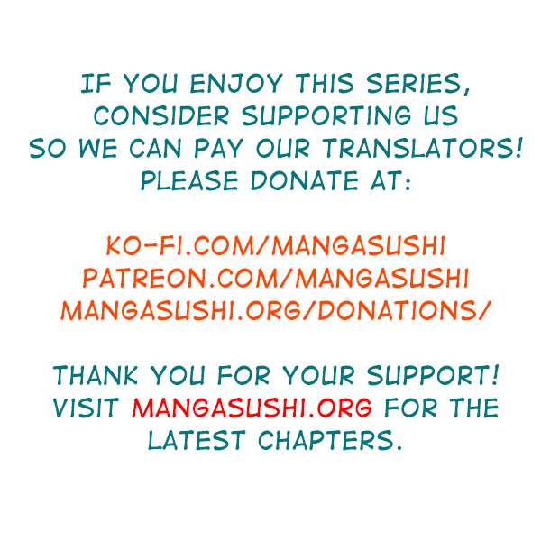 Kanzen Kaihi Healer No Kiseki Chapter 69 - Page 33