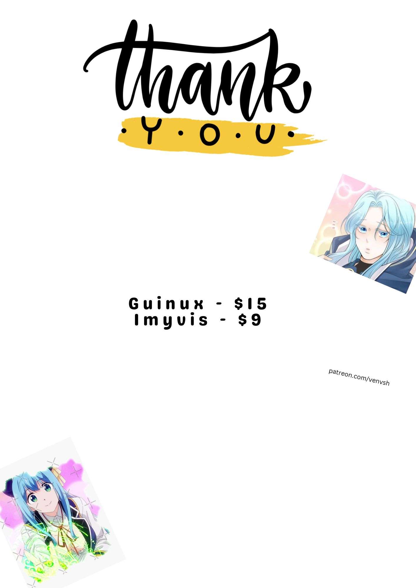 The Tanaka Family Reincarnates Chapter 55 - Page 23