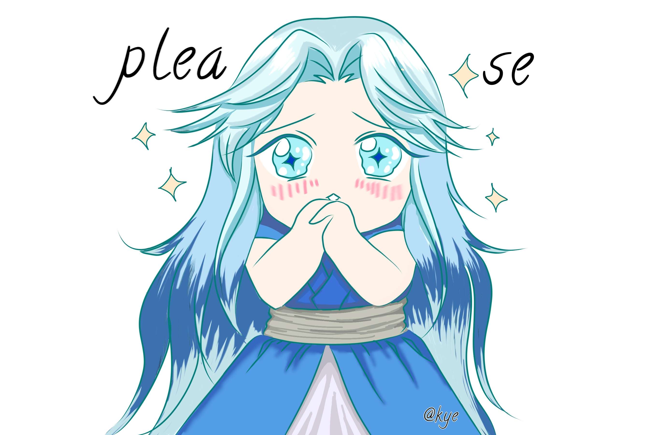 The Tanaka Family Reincarnates Chapter 56 - Page 20