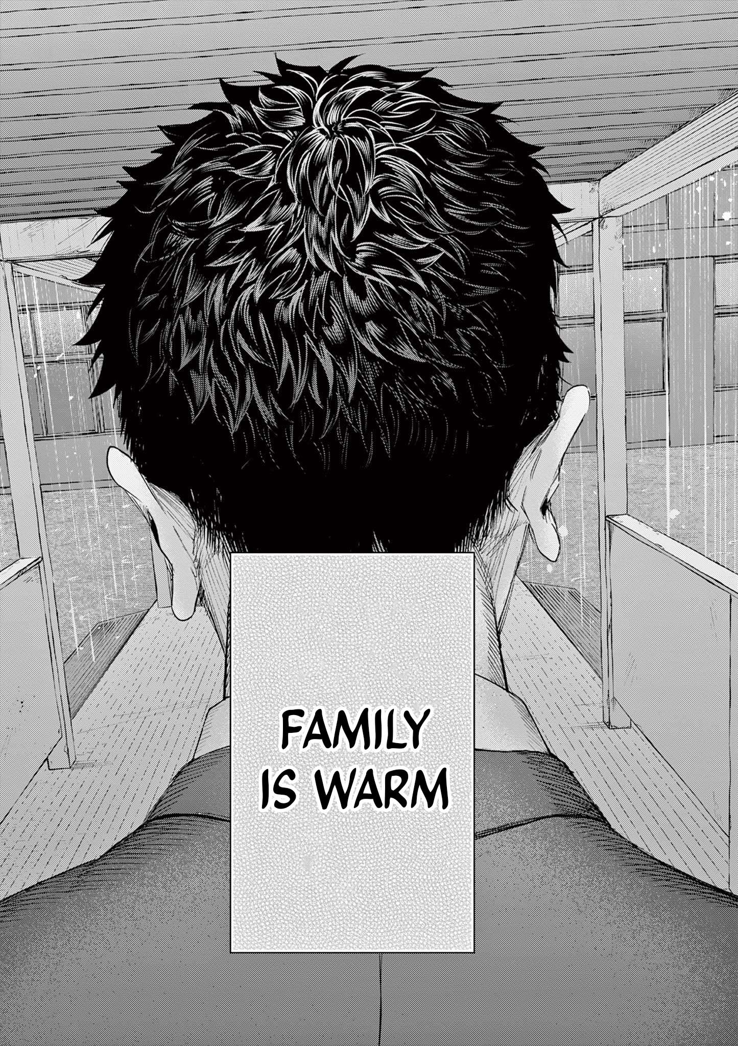 You are Ms. Servant Chapter 81 - Page 3