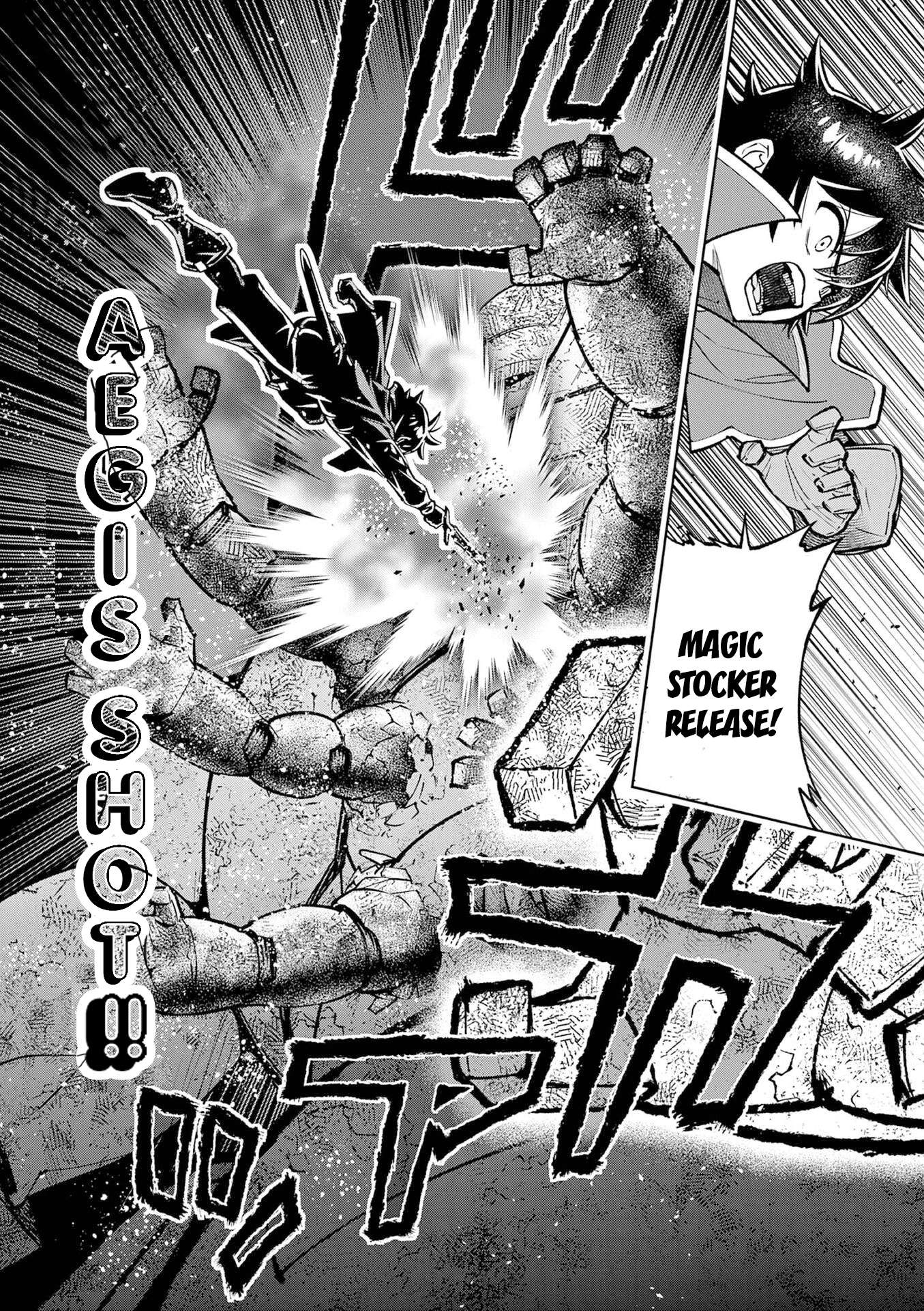 The Strongest Female Masters, Who Are Trying to Raise Me Up, Are in Shambles Over Their Training Policy Chapter 63 - Page 13