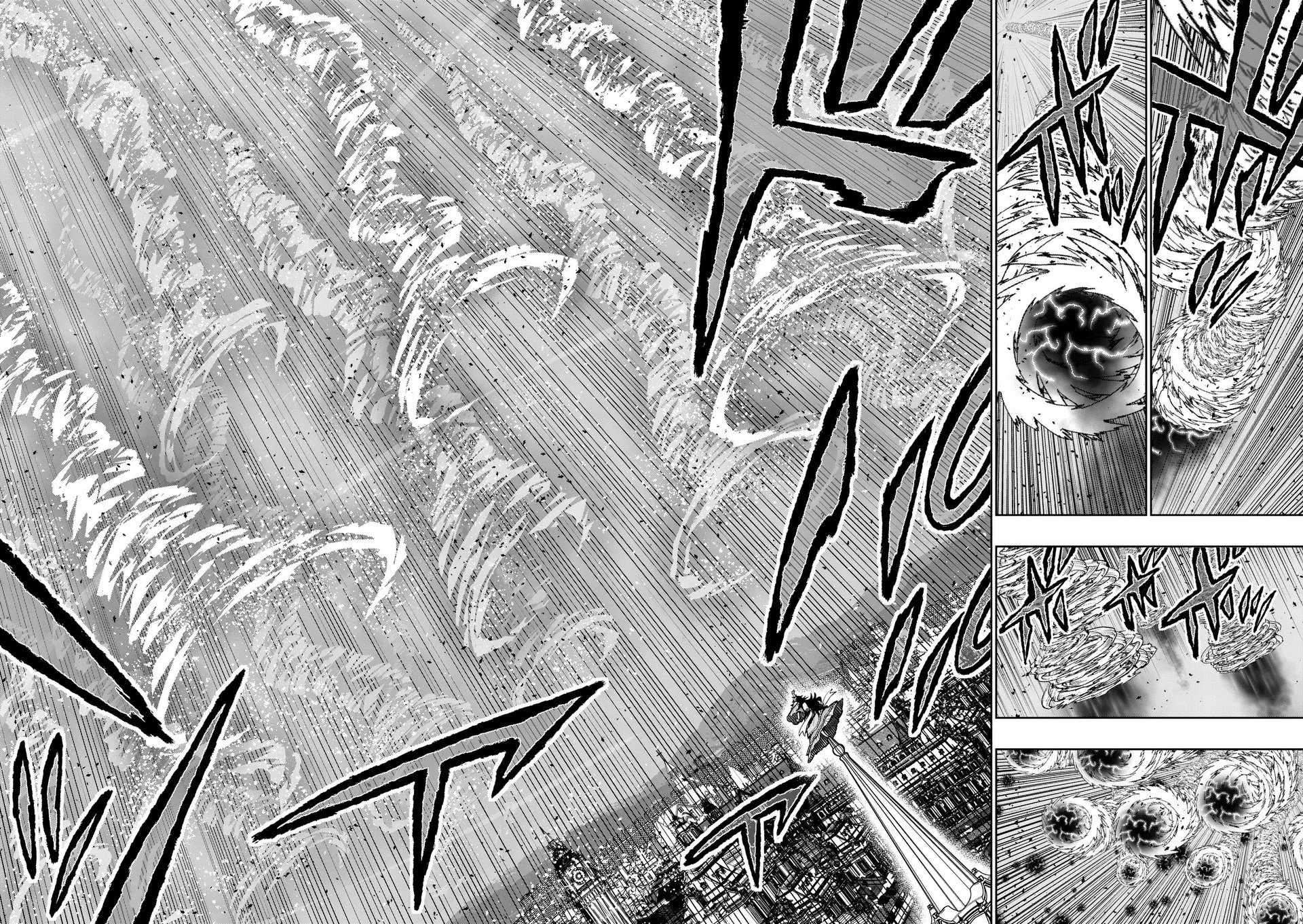 The Strongest Female Masters, Who Are Trying to Raise Me Up, Are in Shambles Over Their Training Policy Chapter 75 - Page 15