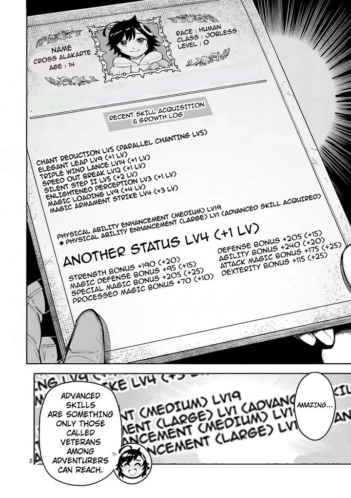 The Strongest Female Masters, Who Are Trying to Raise Me Up, Are in Shambles Over Their Training Policy Chapter 80 - Page 3