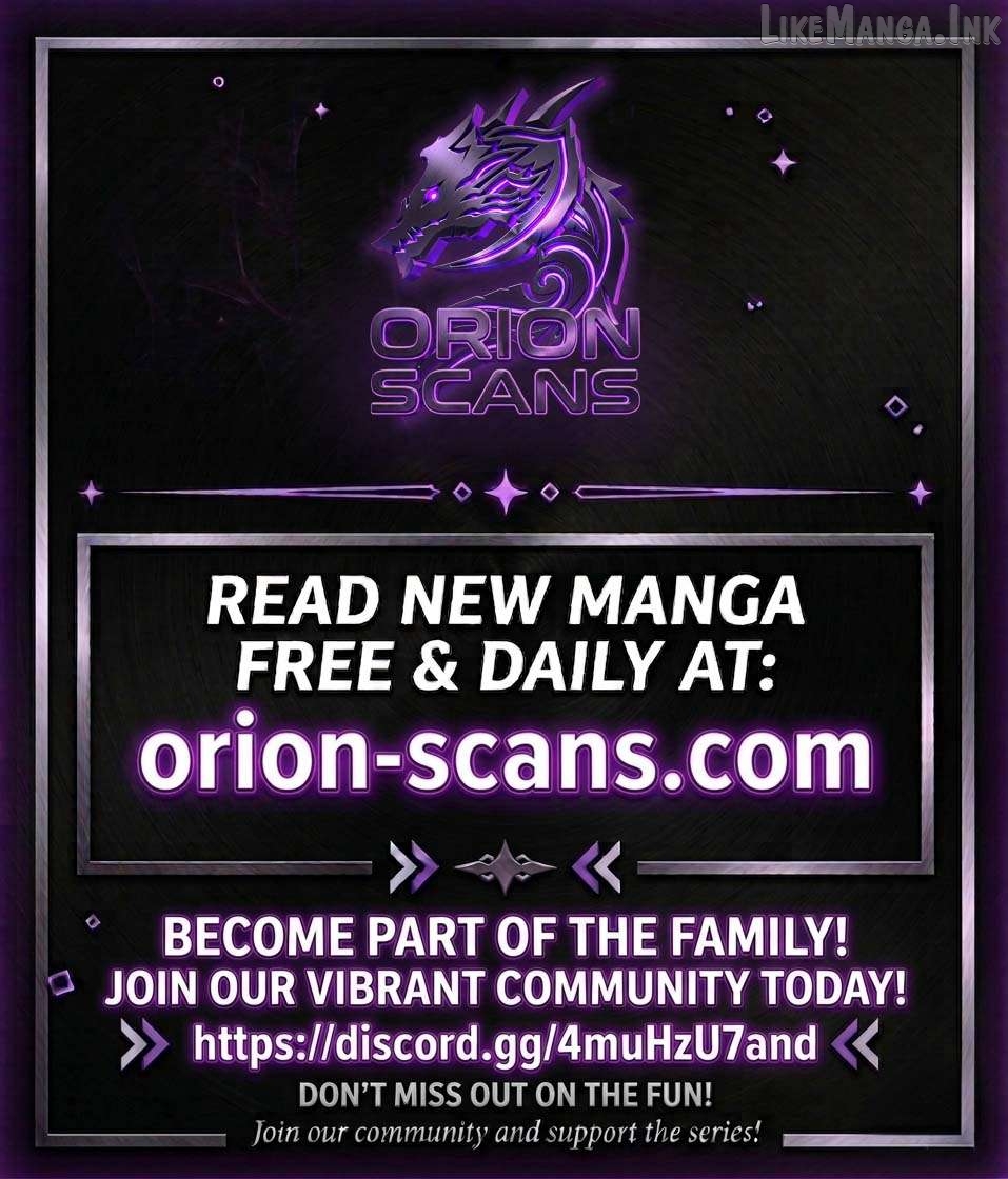 The Kicked Out S-Rank Appraiser Creates the Strongest Guild Chapter 20 - Page 1