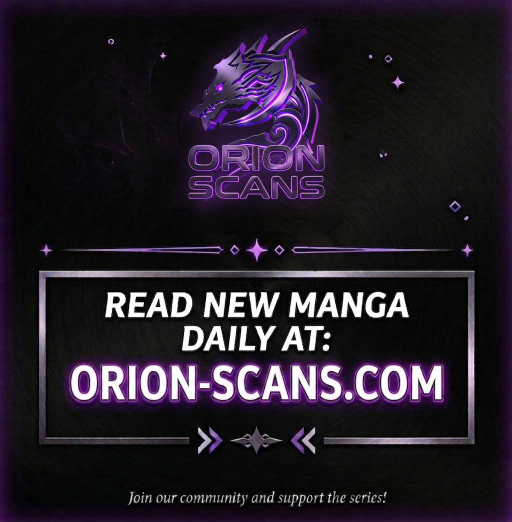 The Kicked Out S-Rank Appraiser Creates the Strongest Guild Chapter 32 - Page 1