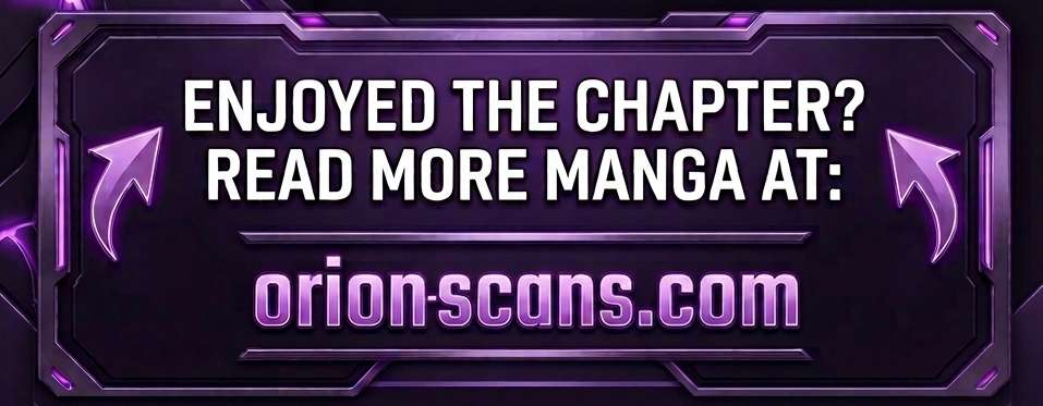 The Kicked Out S-Rank Appraiser Creates the Strongest Guild Chapter 34 - Page 34
