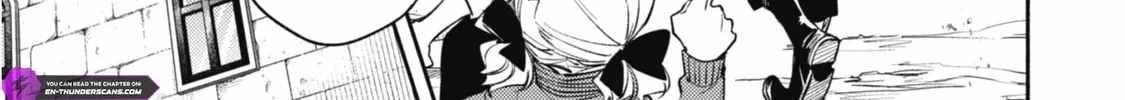 When I moved to another world, my dog became the strongest ~ When Silver Fenrir and I started living in another world ~ Chapter 34 - Page 38