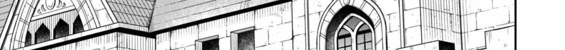 When I moved to another world, my dog became the strongest ~ When Silver Fenrir and I started living in another world ~ Chapter 34 - Page 46