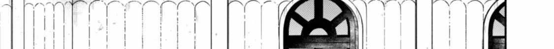 When I moved to another world, my dog became the strongest ~ When Silver Fenrir and I started living in another world ~ Chapter 35 - Page 38