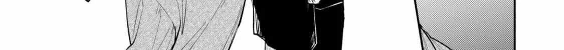 When I moved to another world, my dog became the strongest ~ When Silver Fenrir and I started living in another world ~ Chapter 36 - Page 42