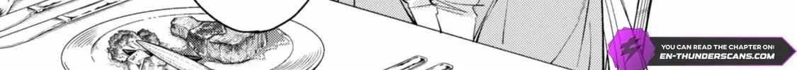 When I moved to another world, my dog became the strongest ~ When Silver Fenrir and I started living in another world ~ Chapter 36 - Page 44