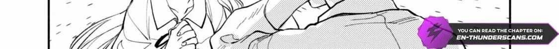 When I moved to another world, my dog became the strongest ~ When Silver Fenrir and I started living in another world ~ Chapter 37 - Page 28