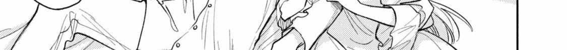 When I moved to another world, my dog became the strongest ~ When Silver Fenrir and I started living in another world ~ Chapter 37 - Page 34