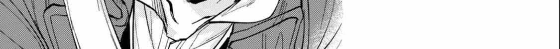 When I moved to another world, my dog became the strongest ~ When Silver Fenrir and I started living in another world ~ Chapter 38 - Page 22