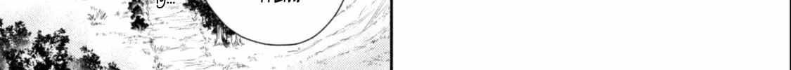 When I moved to another world, my dog became the strongest ~ When Silver Fenrir and I started living in another world ~ Chapter 38 - Page 6