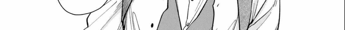 When I moved to another world, my dog became the strongest ~ When Silver Fenrir and I started living in another world ~ Chapter 38 - Page 8