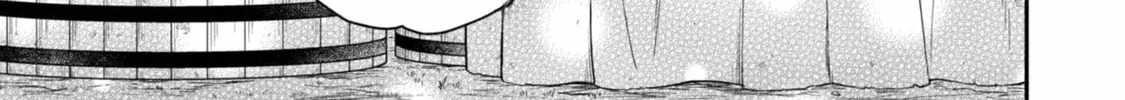 When I moved to another world, my dog became the strongest ~ When Silver Fenrir and I started living in another world ~ Chapter 39 - Page 15