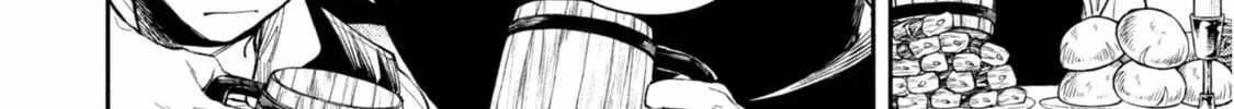 When I moved to another world, my dog became the strongest ~ When Silver Fenrir and I started living in another world ~ Chapter 39 - Page 17