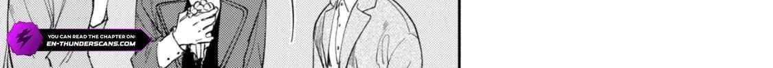 When I moved to another world, my dog became the strongest ~ When Silver Fenrir and I started living in another world ~ Chapter 40 - Page 34