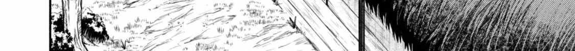 When I moved to another world, my dog became the strongest ~ When Silver Fenrir and I started living in another world ~ Chapter 40 - Page 44