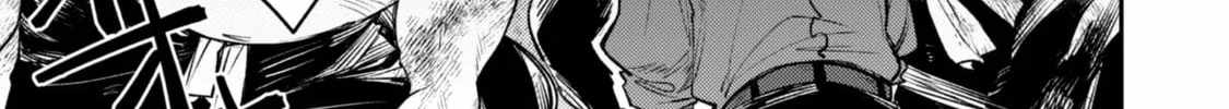 When I moved to another world, my dog became the strongest ~ When Silver Fenrir and I started living in another world ~ Chapter 41 - Page 30