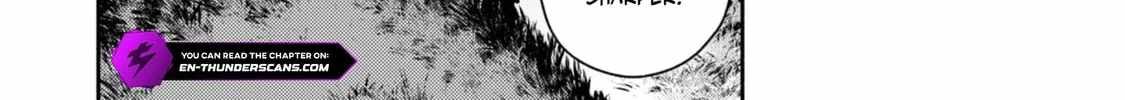 When I moved to another world, my dog became the strongest ~ When Silver Fenrir and I started living in another world ~ Chapter 41 - Page 4