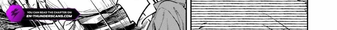 When I moved to another world, my dog became the strongest ~ When Silver Fenrir and I started living in another world ~ Chapter 41 - Page 42