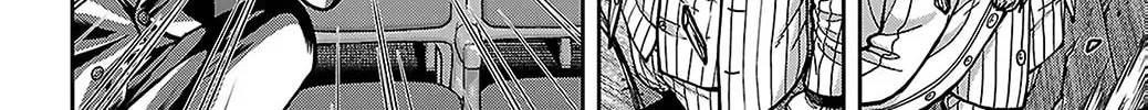 Tougen Anki Chapter 255 - Page 16