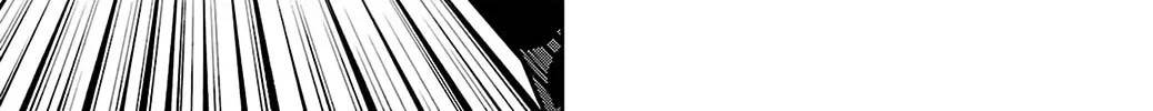 Tougen Anki Chapter 256 - Page 10