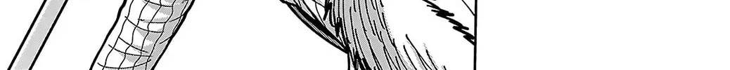 Tougen Anki Chapter 256 - Page 16