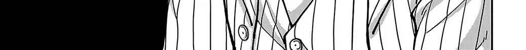 Tougen Anki Chapter 256 - Page 34