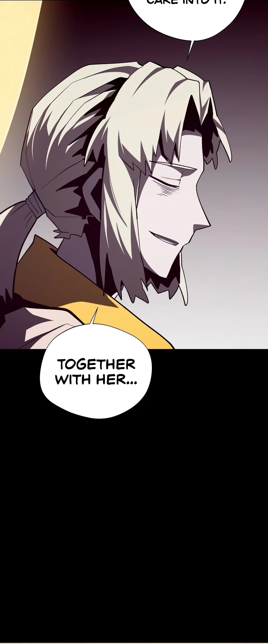 Kojiin Tamer Chapter 172 - Page 7