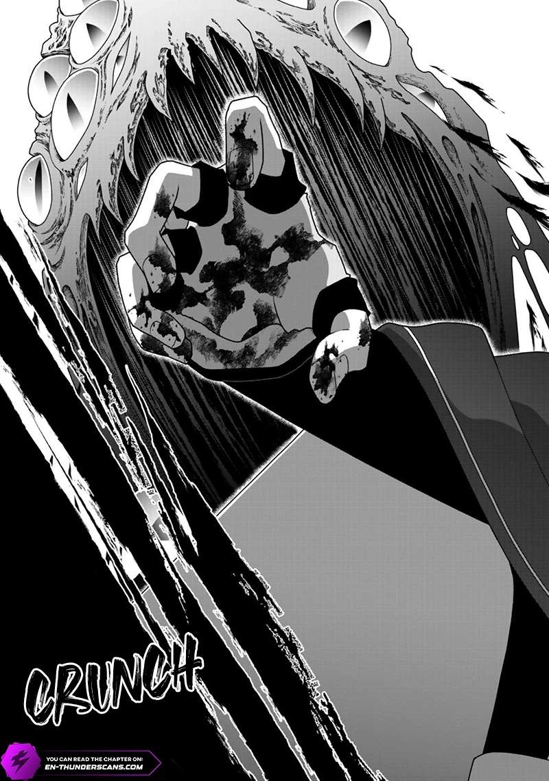 Tsuihou no Kenja, Sekai wo Shiru ~Osanajimi Yuusha no Atsuryoku kara Nigete Jiyuu ni Natta Ore~ Chapter 45 - Page 7