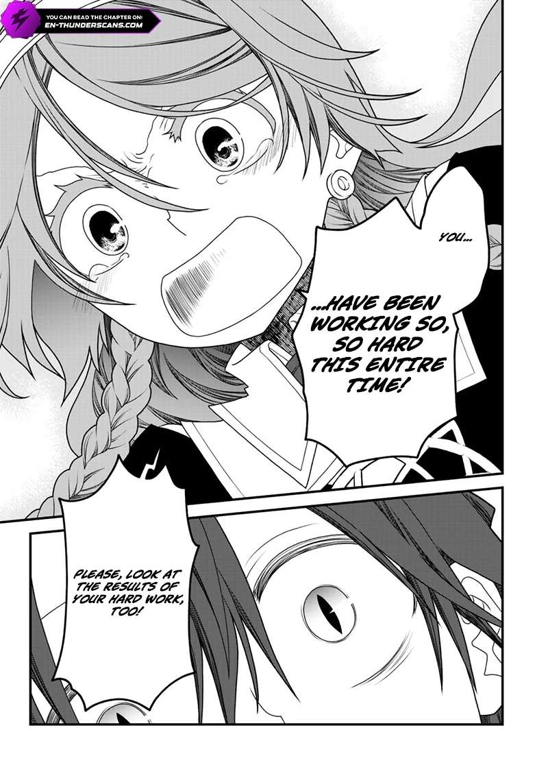 Tsuihou no Kenja, Sekai wo Shiru ~Osanajimi Yuusha no Atsuryoku kara Nigete Jiyuu ni Natta Ore~ Chapter 46 - Page 15