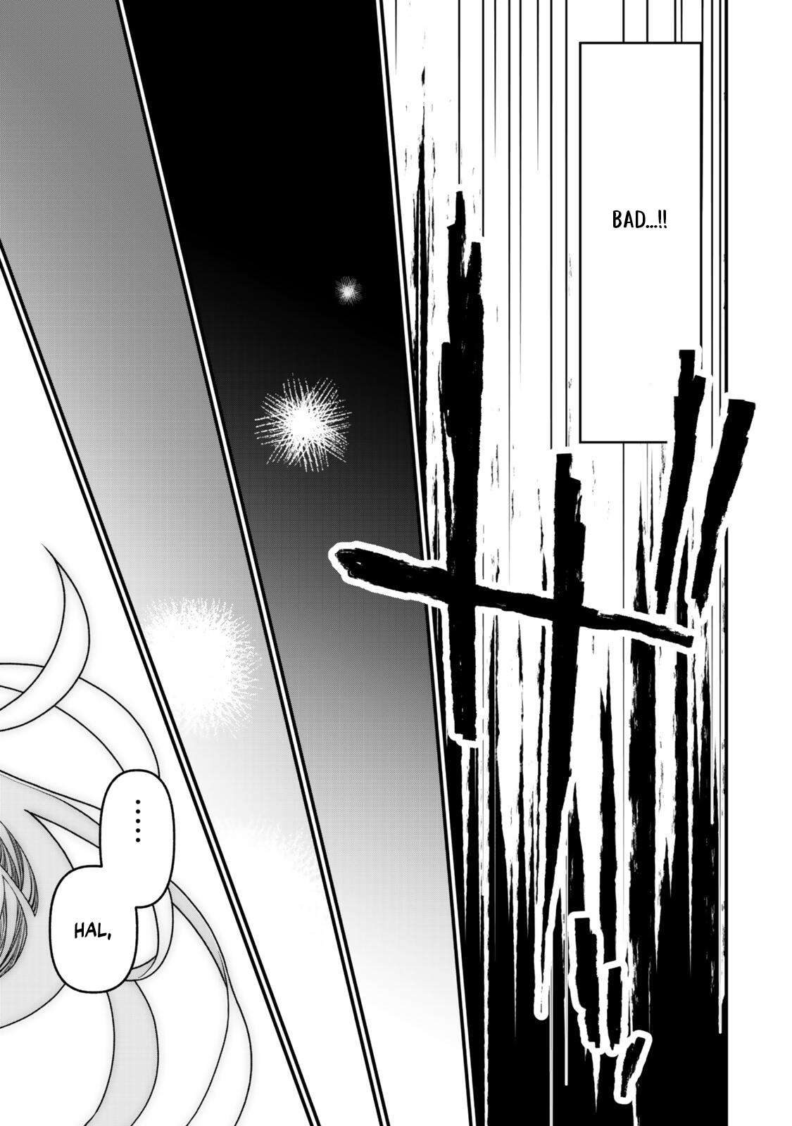 Tsuihou no Kenja, Sekai wo Shiru ~Osanajimi Yuusha no Atsuryoku kara Nigete Jiyuu ni Natta Ore~ Chapter 49 - Page 4