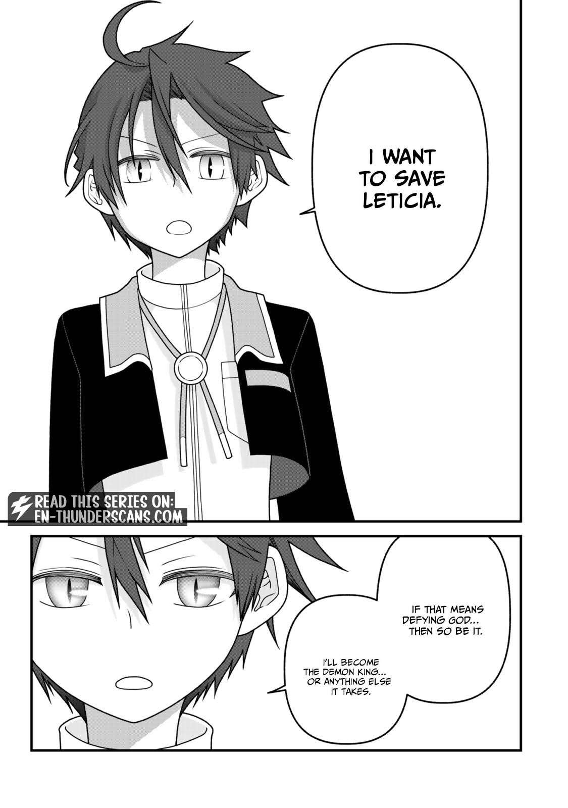 Tsuihou no Kenja, Sekai wo Shiru ~Osanajimi Yuusha no Atsuryoku kara Nigete Jiyuu ni Natta Ore~ Chapter 52 - Page 20