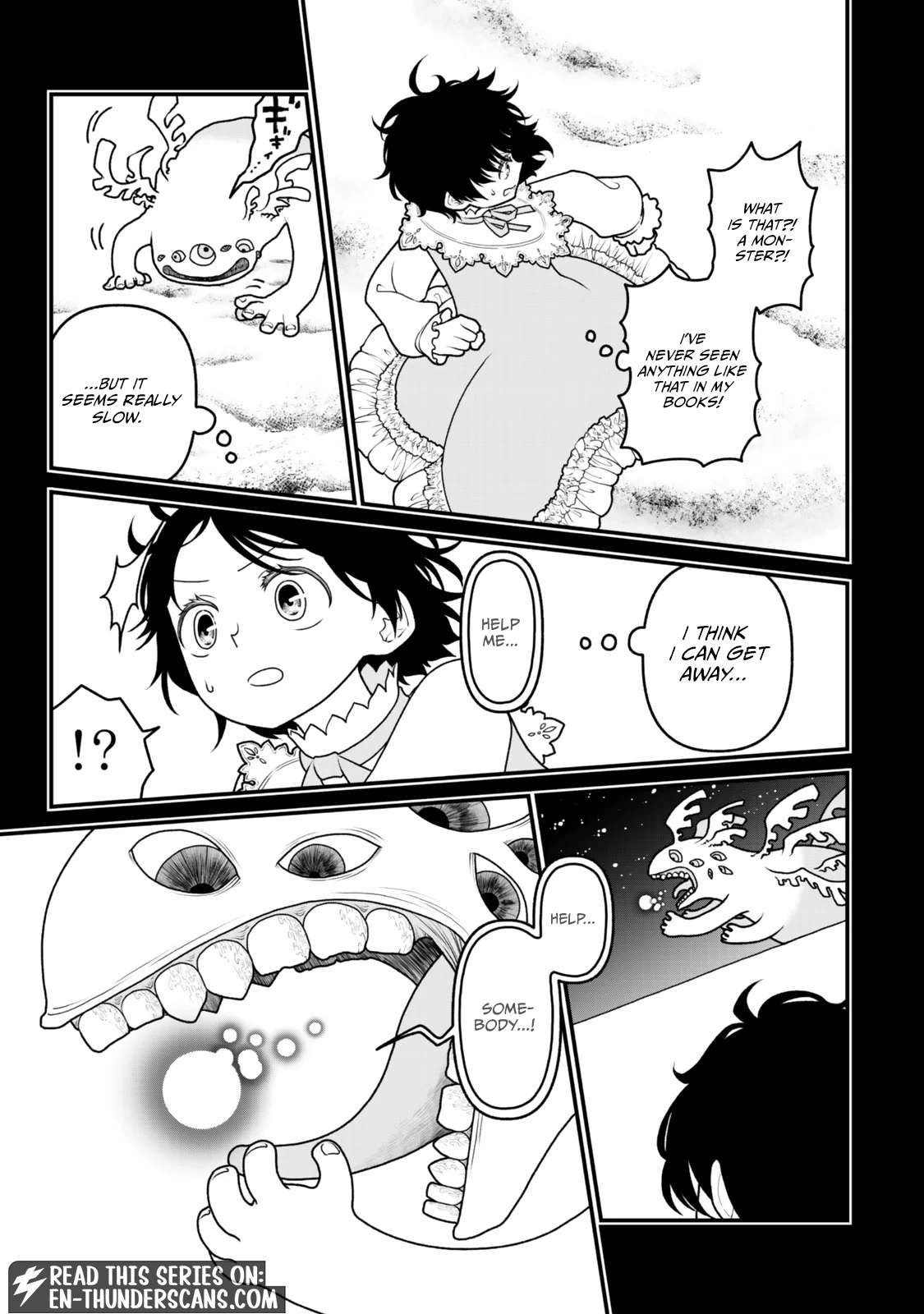 Tsuihou no Kenja, Sekai wo Shiru ~Osanajimi Yuusha no Atsuryoku kara Nigete Jiyuu ni Natta Ore~ Chapter 54 - Page 3