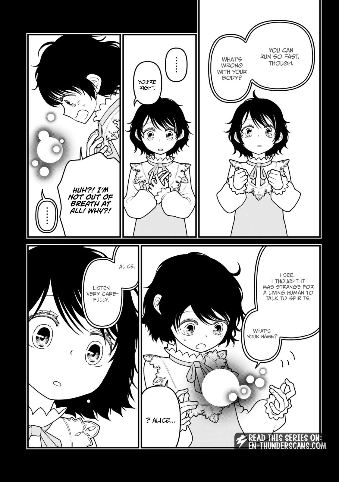 Tsuihou no Kenja, Sekai wo Shiru ~Osanajimi Yuusha no Atsuryoku kara Nigete Jiyuu ni Natta Ore~ Chapter 54 - Page 6