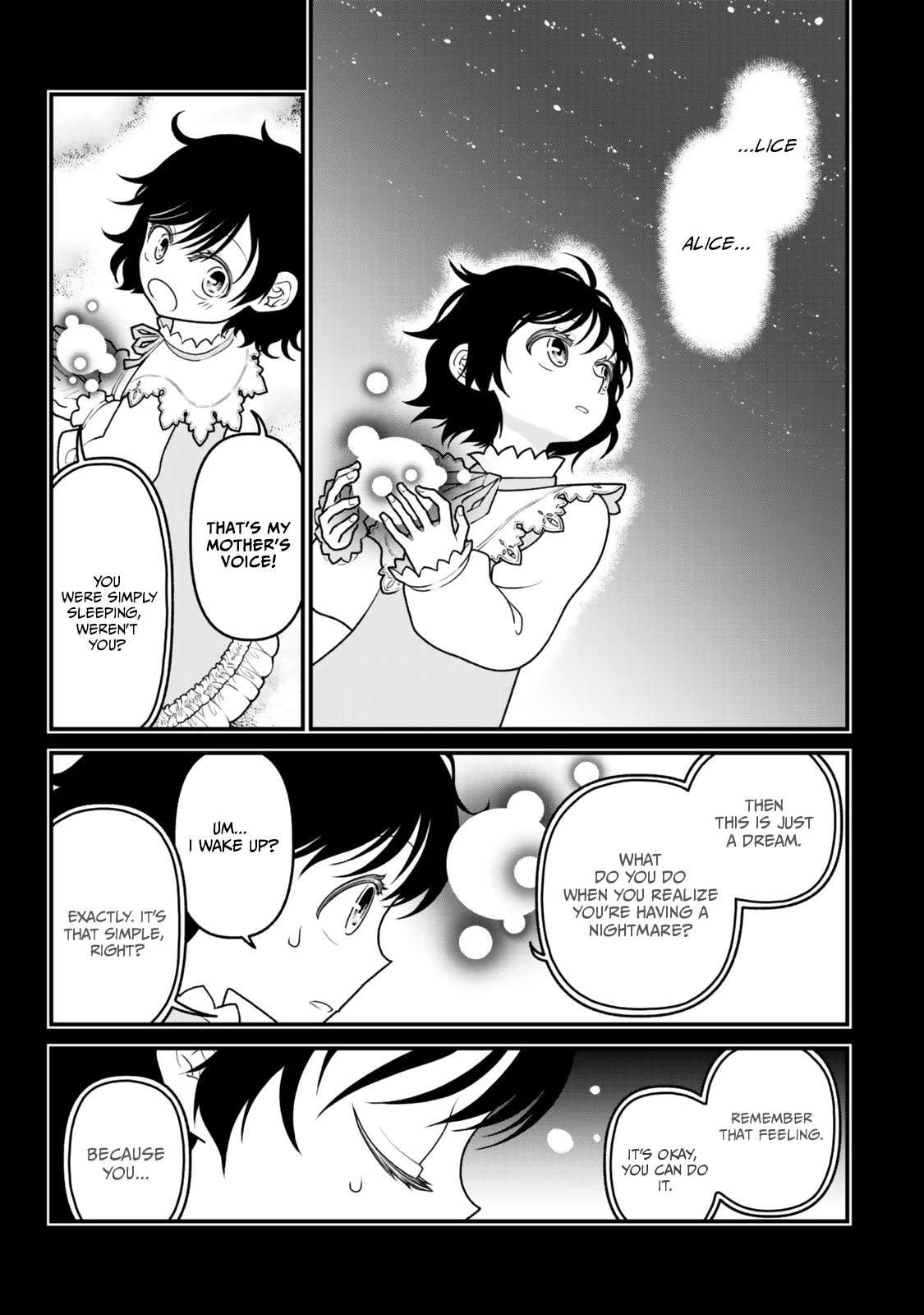 Tsuihou no Kenja, Sekai wo Shiru ~Osanajimi Yuusha no Atsuryoku kara Nigete Jiyuu ni Natta Ore~ Chapter 54 - Page 7