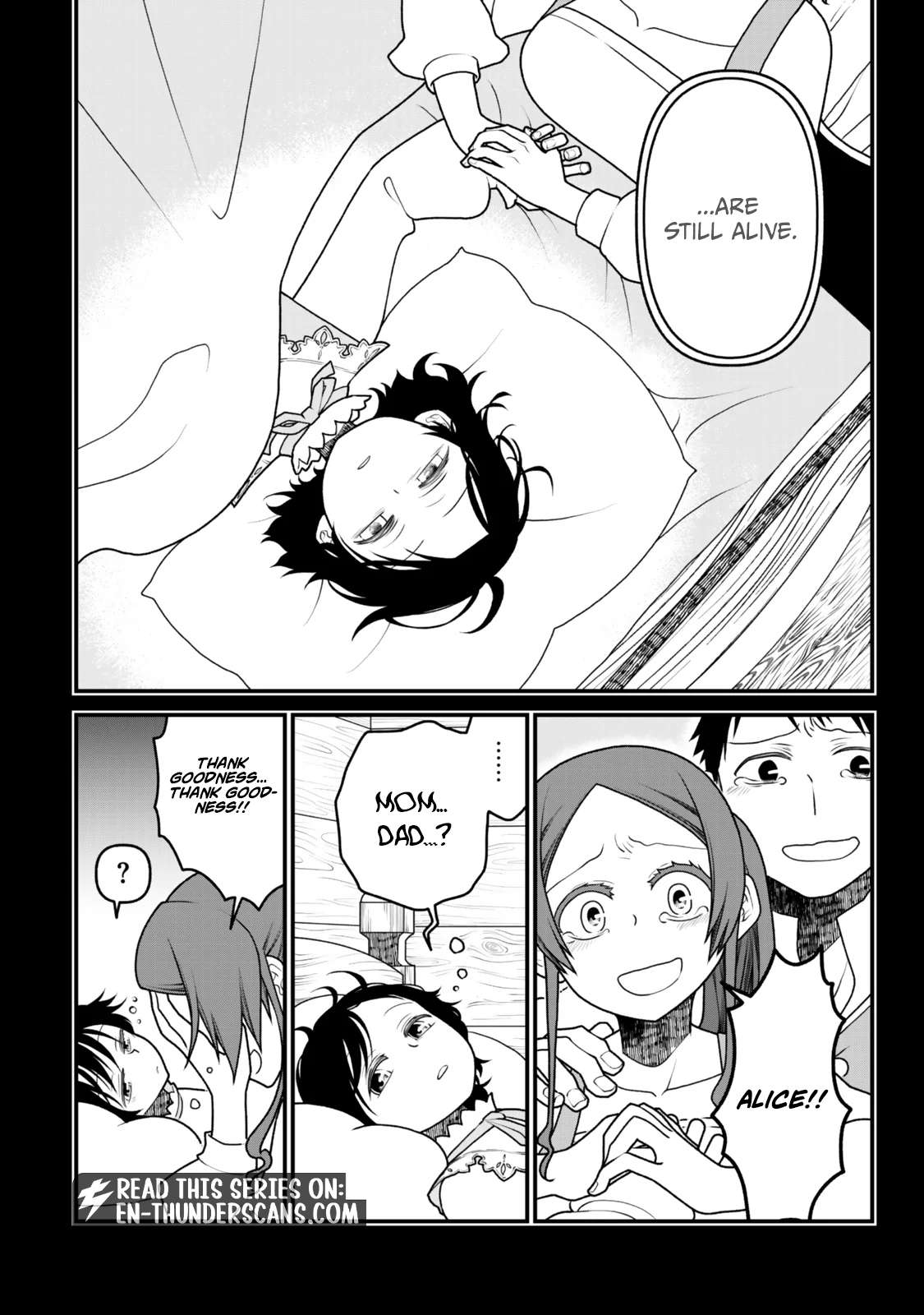 Tsuihou no Kenja, Sekai wo Shiru ~Osanajimi Yuusha no Atsuryoku kara Nigete Jiyuu ni Natta Ore~ Chapter 54 - Page 8