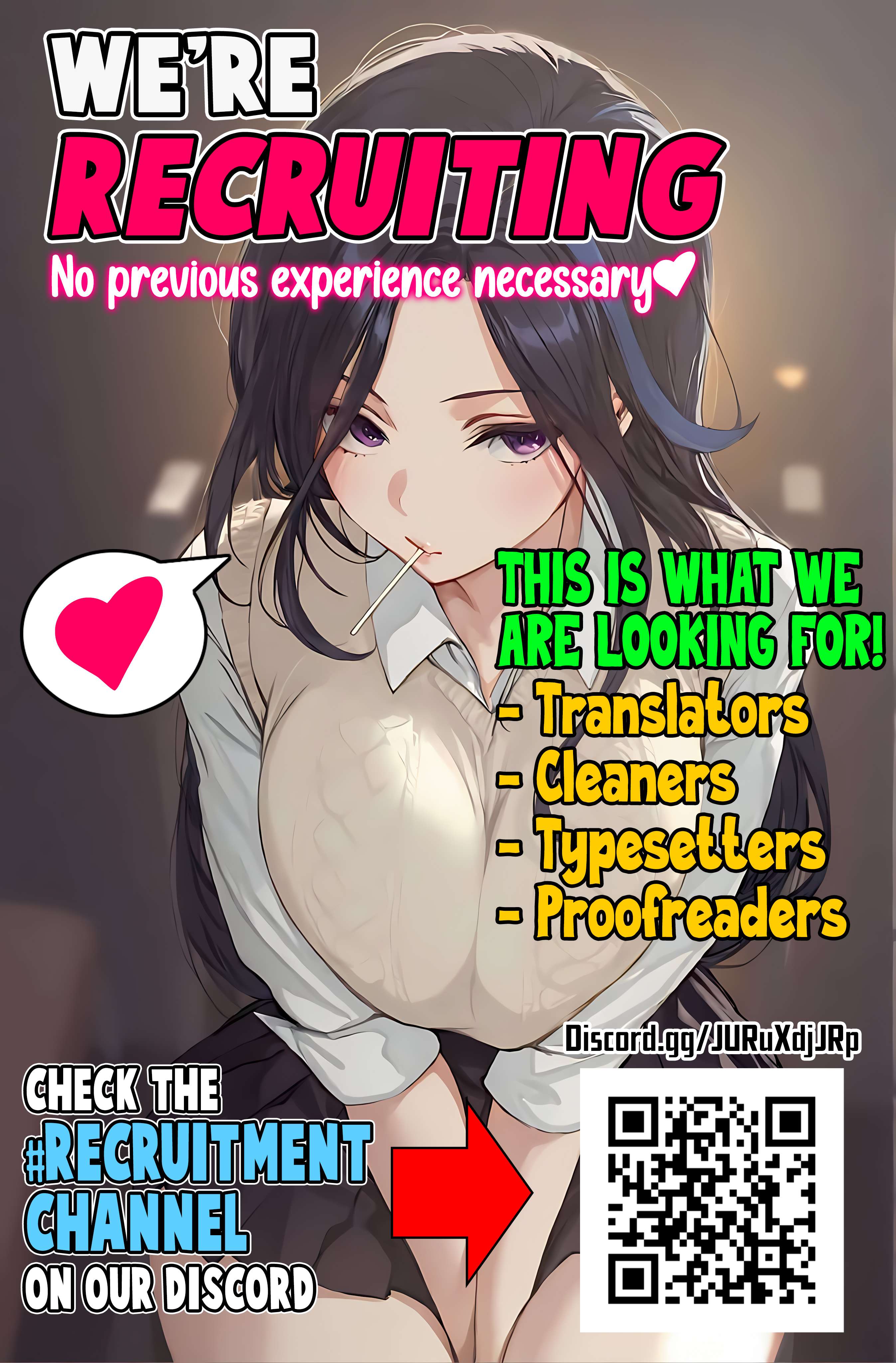 Boku No Kanojo Sensei Chapter 63 - Page 28