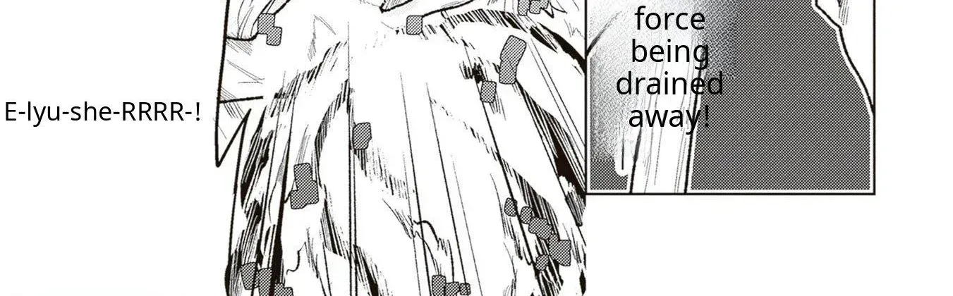 The Small Sage Will Try Her Best In The Different World From Lv. 1! Chapter 39 - Page 2