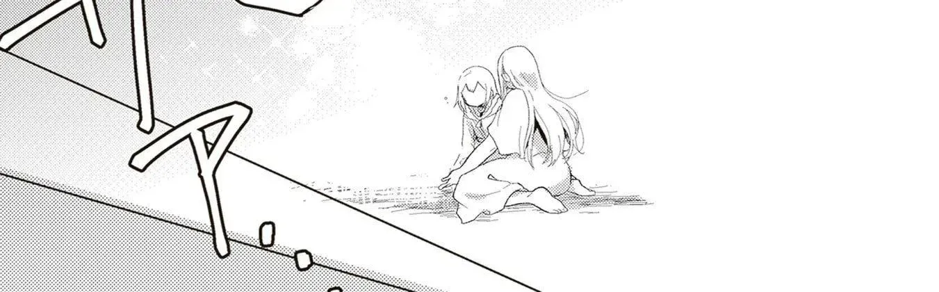 The Small Sage Will Try Her Best In The Different World From Lv. 1! Chapter 39 - Page 20